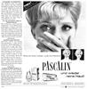 Pascalin 1961 0.jpg